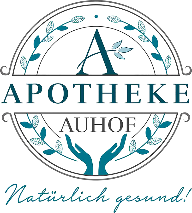 Apotheke Auhof