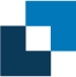 Beckmann & Partner