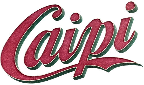 Caipi Cocktailbar