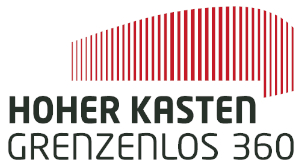 Panoramarestaurant Hoher Kasten
