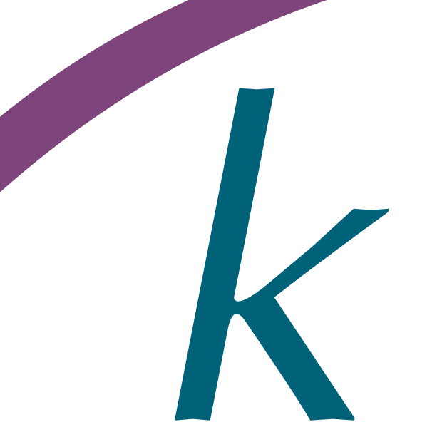 kore e. V.
