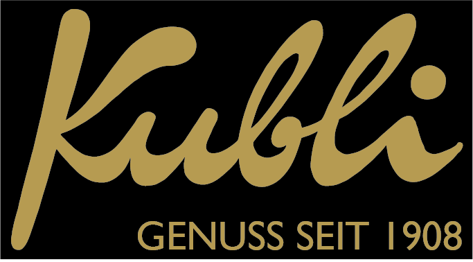 Restaurant Kubli