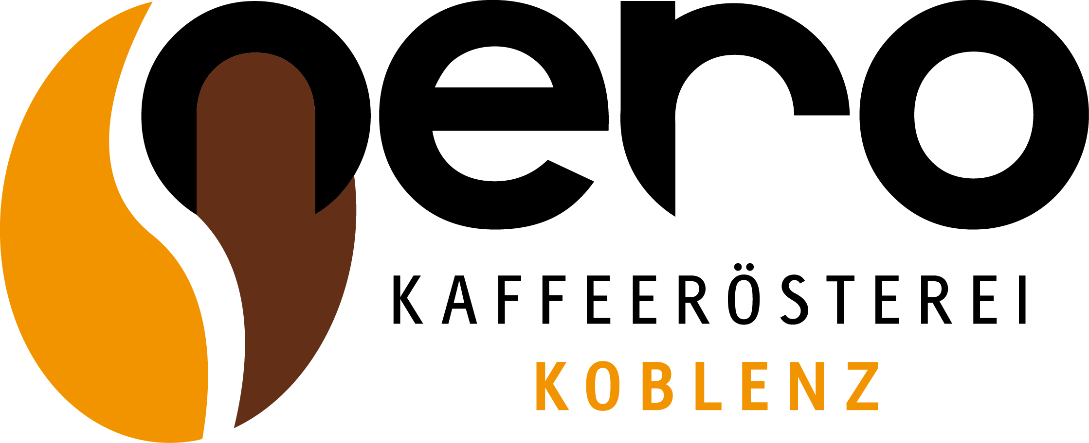 Kaffeerösterei Nero