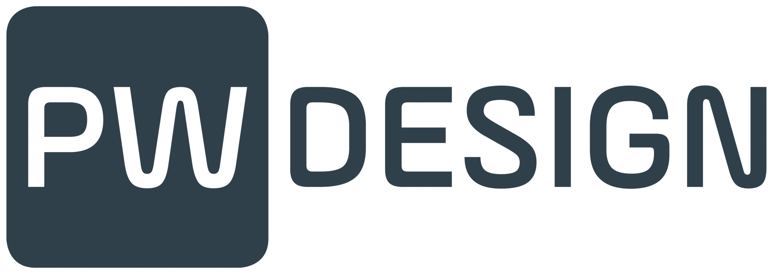 PW Design
