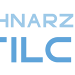 Tilcher
