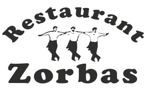 Restaurant Zorbas
