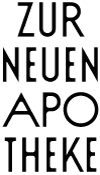 Zur Neuen Apotheke