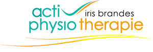 activphysio.therapie I. Brandes