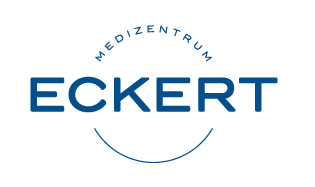 Augenzentrum Eckert: Nagold Augenarzt
