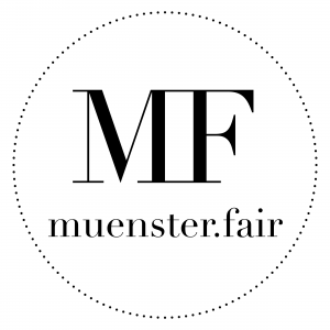 Kaufladen