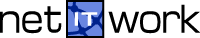 NETitWork GmbH