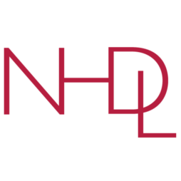 Nierenzentrum Nadorst