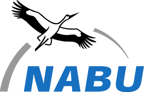 NABU Kreisverband Celle