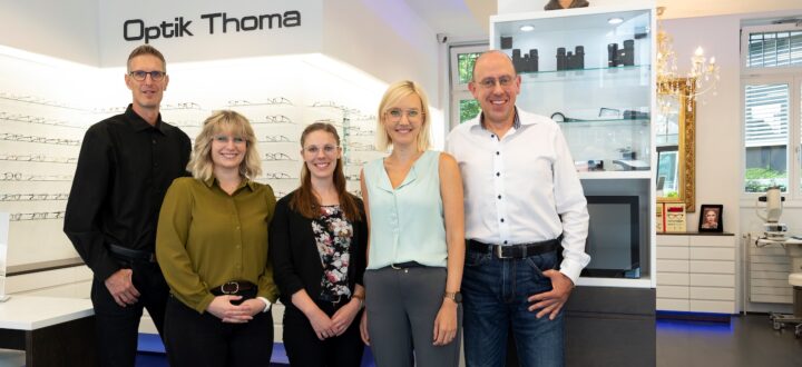 Thoma
