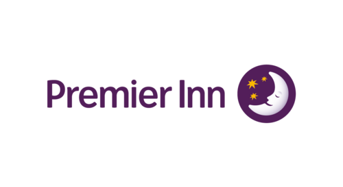 Premier Inn Saarbrücken City Centre Hotel