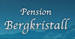 Pension Bergkristall