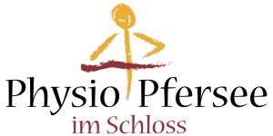 Physio Pfersee