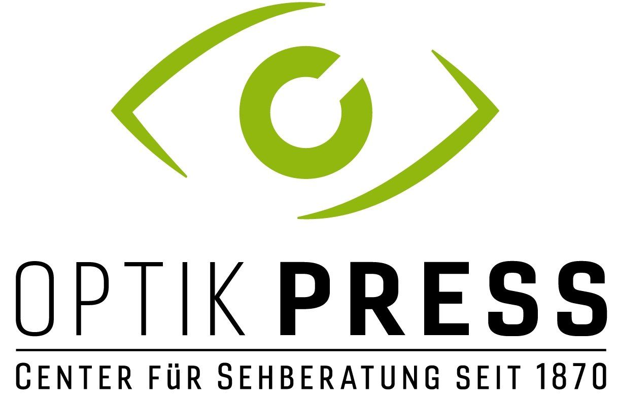 OptikPress