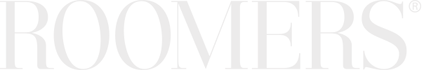 Moriki
