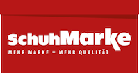 Schuh-Marke