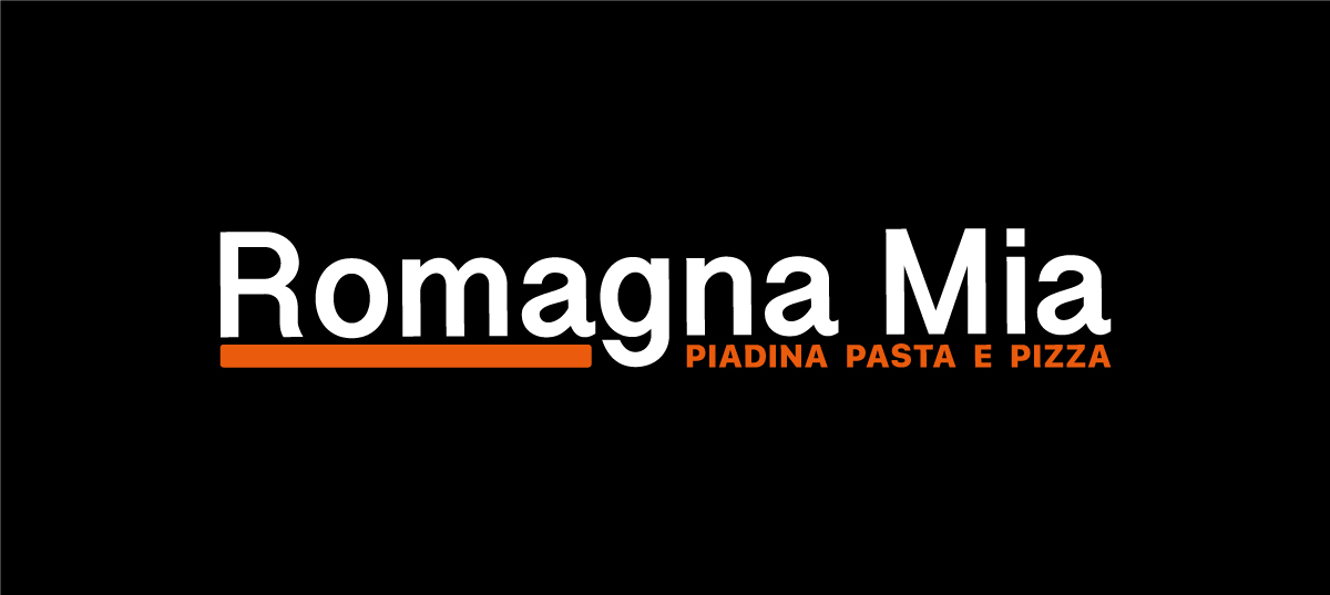 Romagna Mia