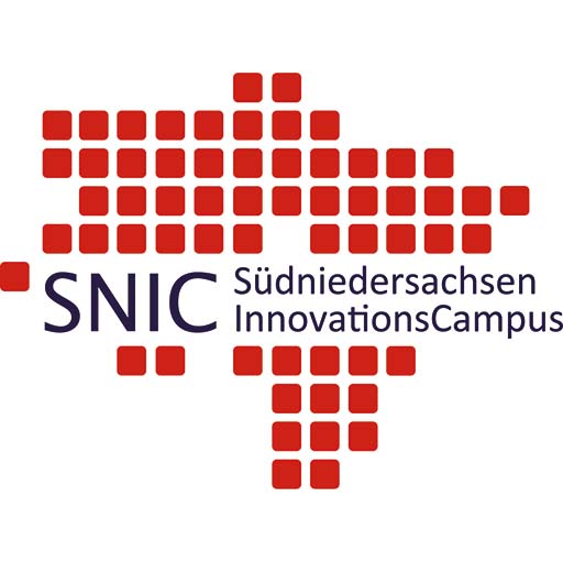 Südniedersachsen Innovcationscampus