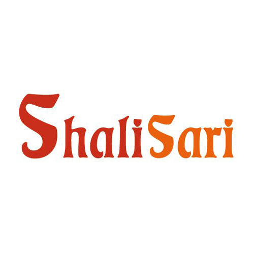 Shali Sari