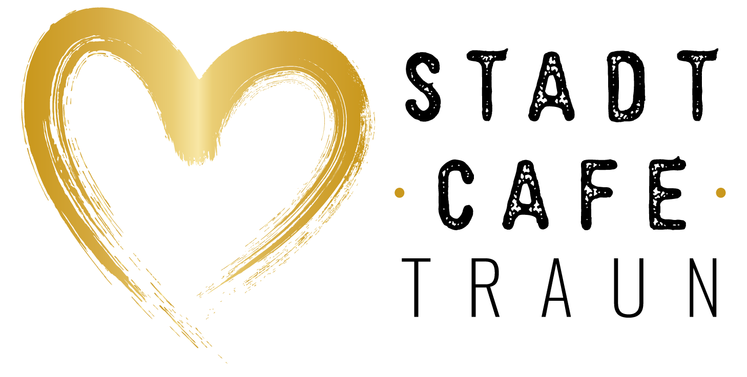 Stadt Café Traun