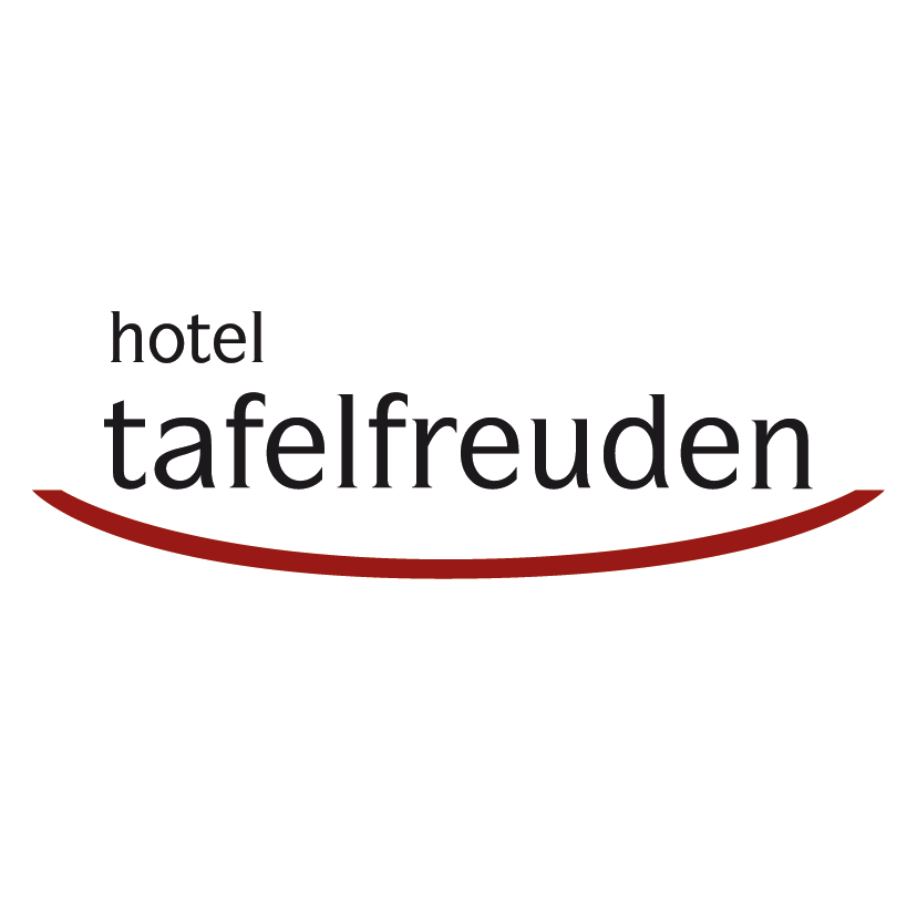 Hotel tafelfreuden