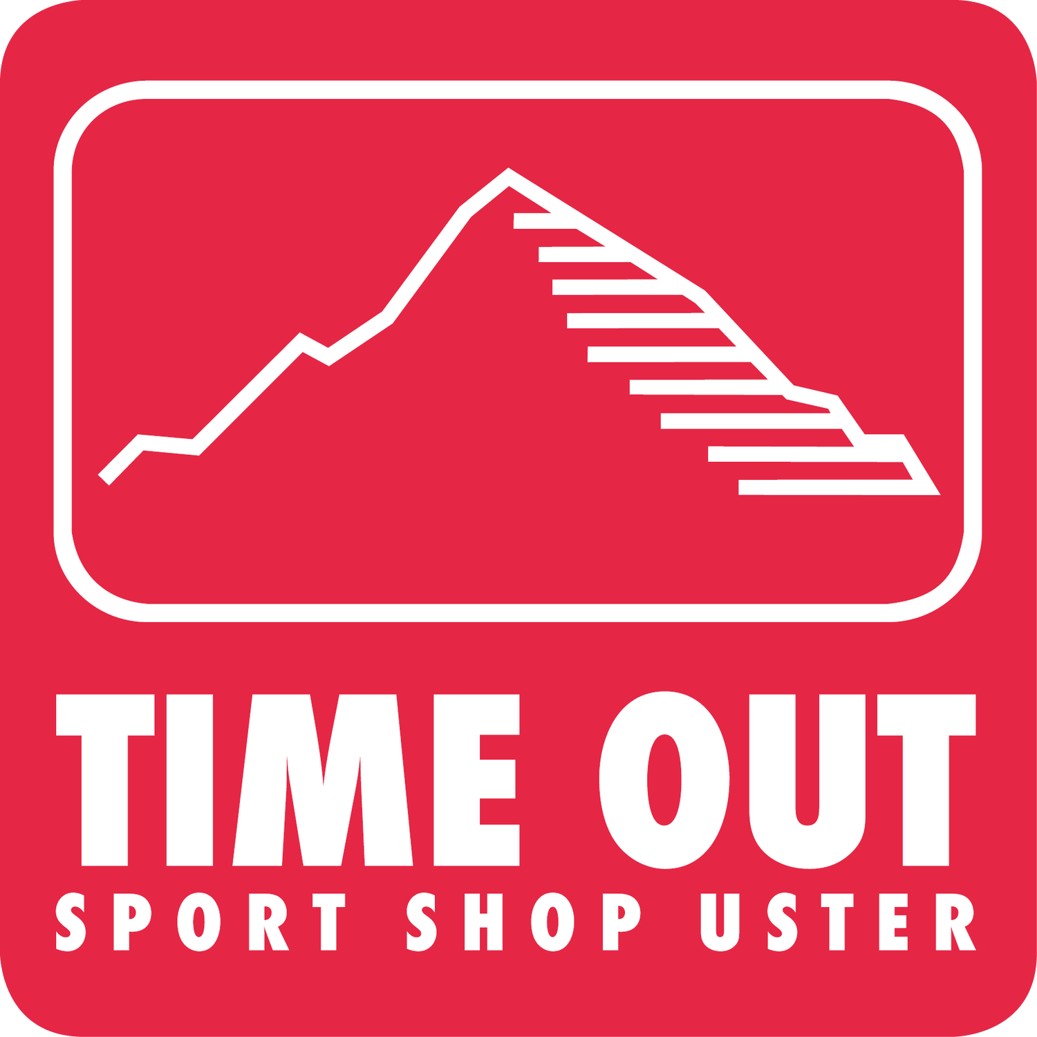 Time Out Uster