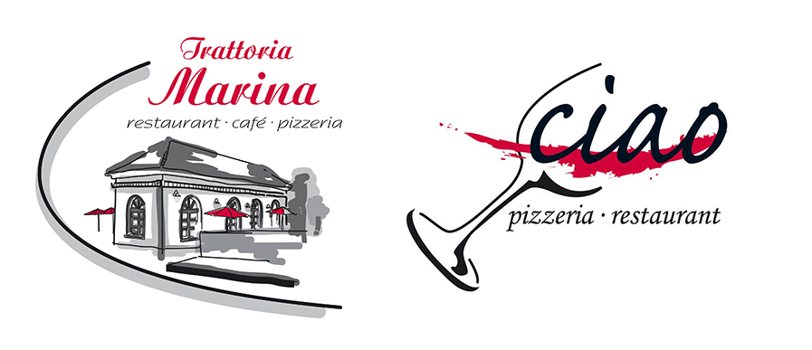 Trattoria Marina