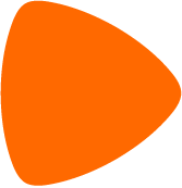Zalando outlet
