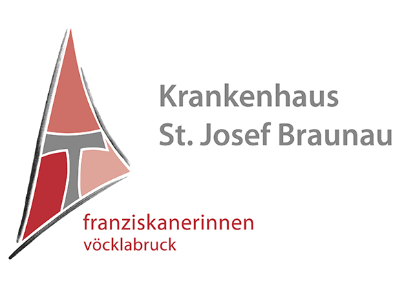 Krankenhaus St. Josef