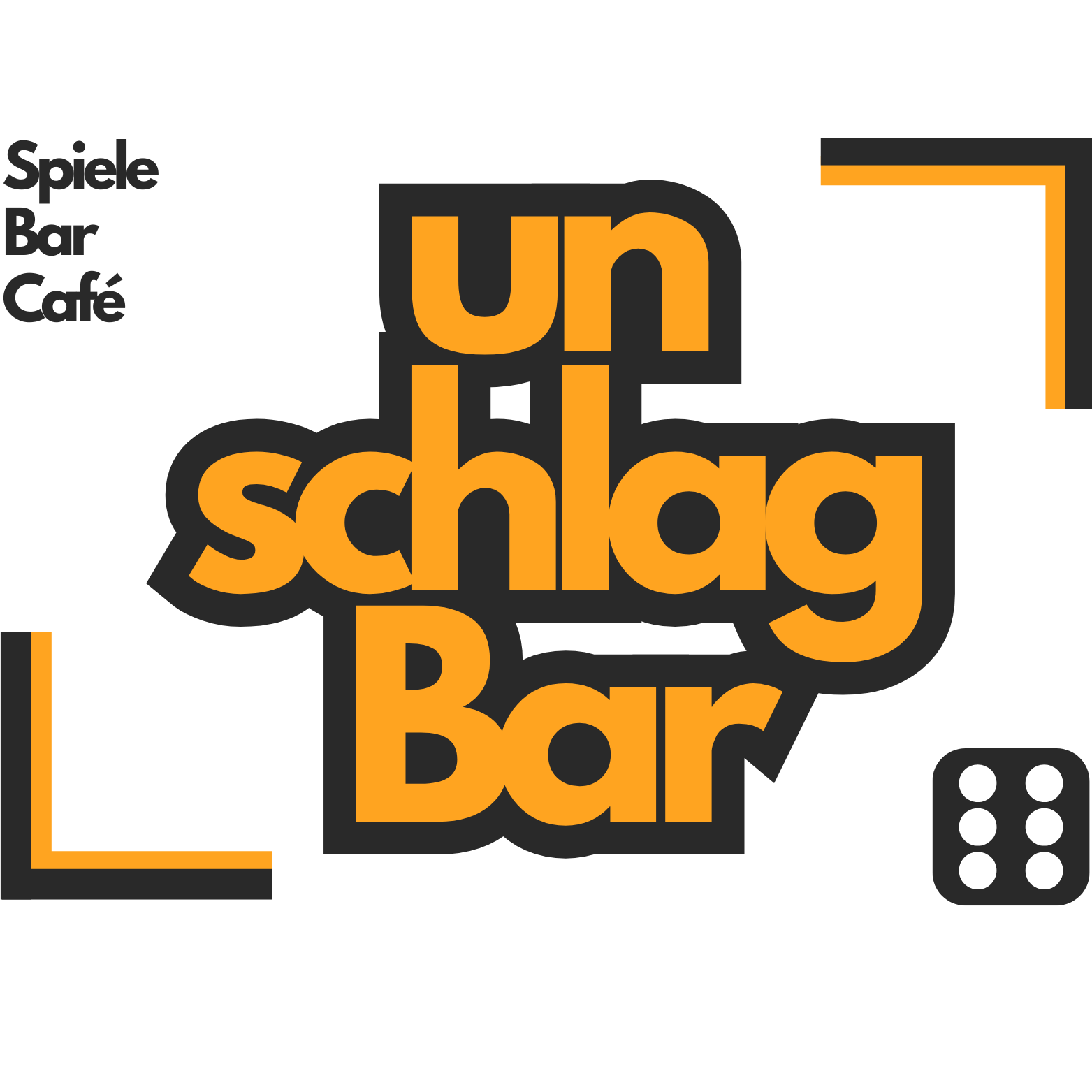 unschlagBar