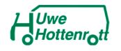 Uwe Hottenrott Umzugsservice