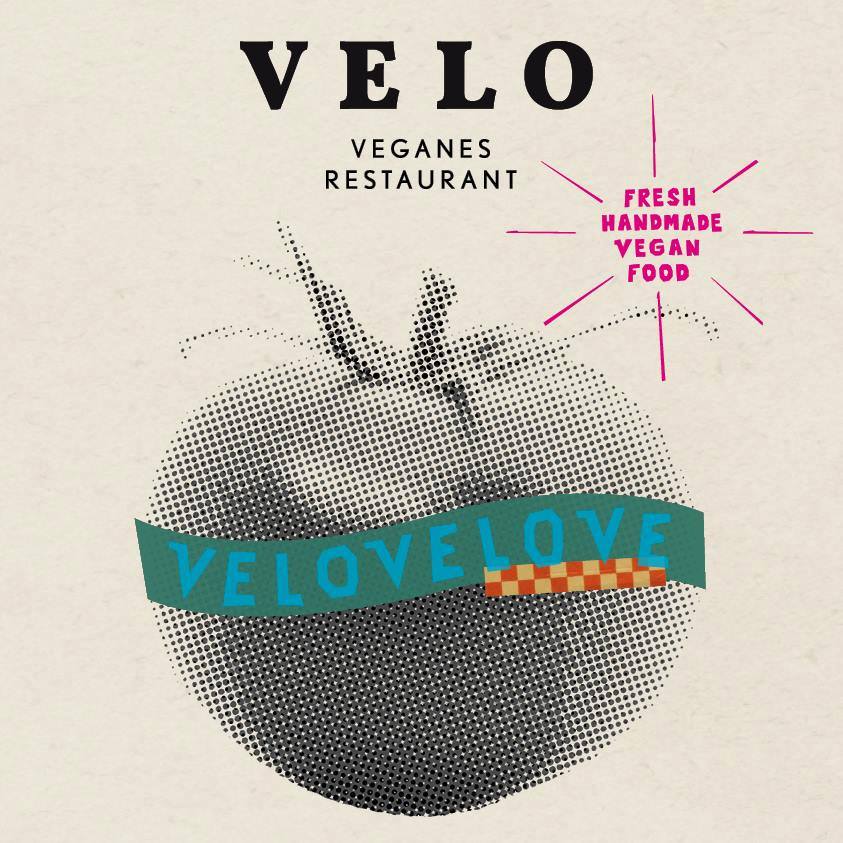 VELO