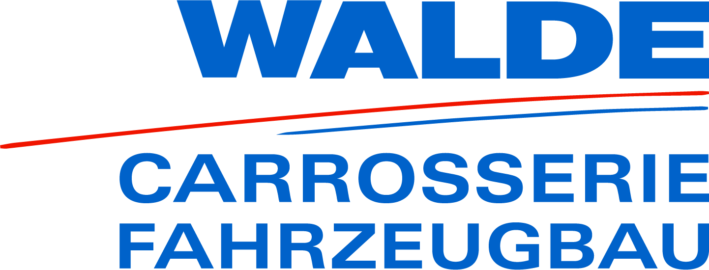 Walde Carrosserie AG