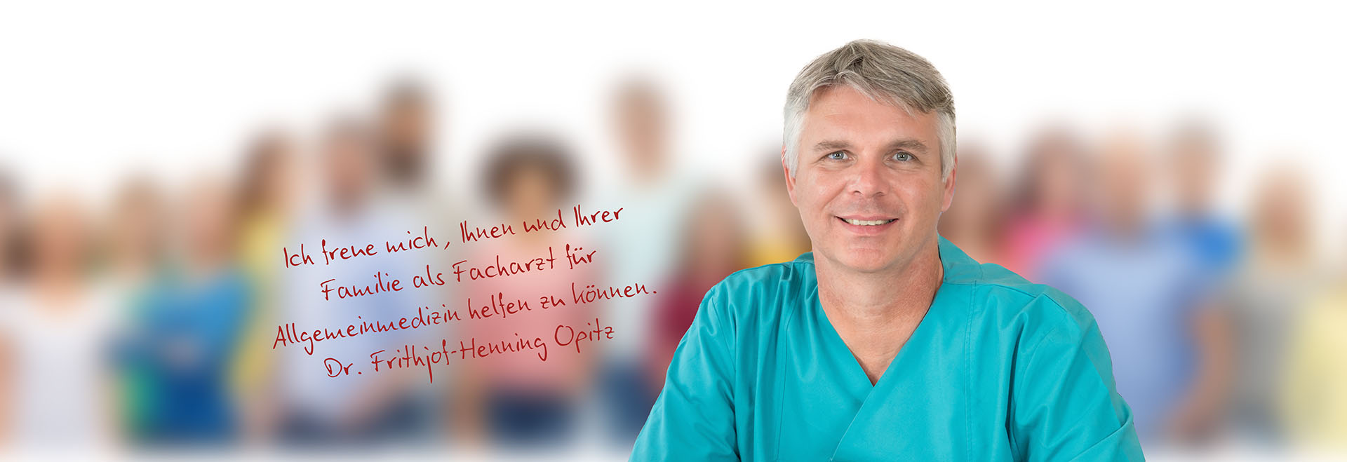 F.-H. Opitz