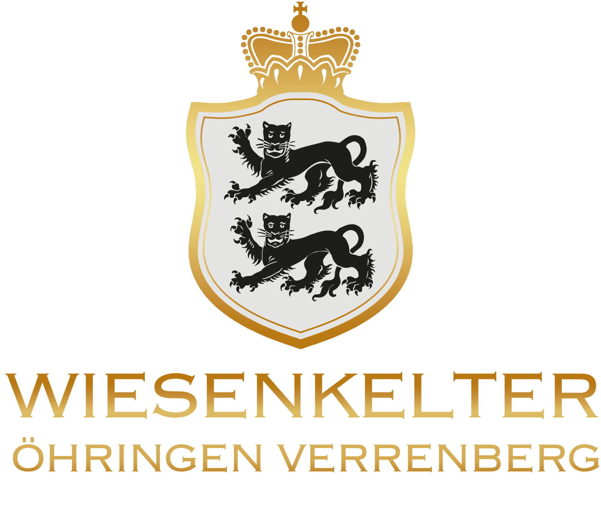Wiesenkelter Restaurant