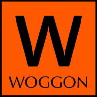 Woggon