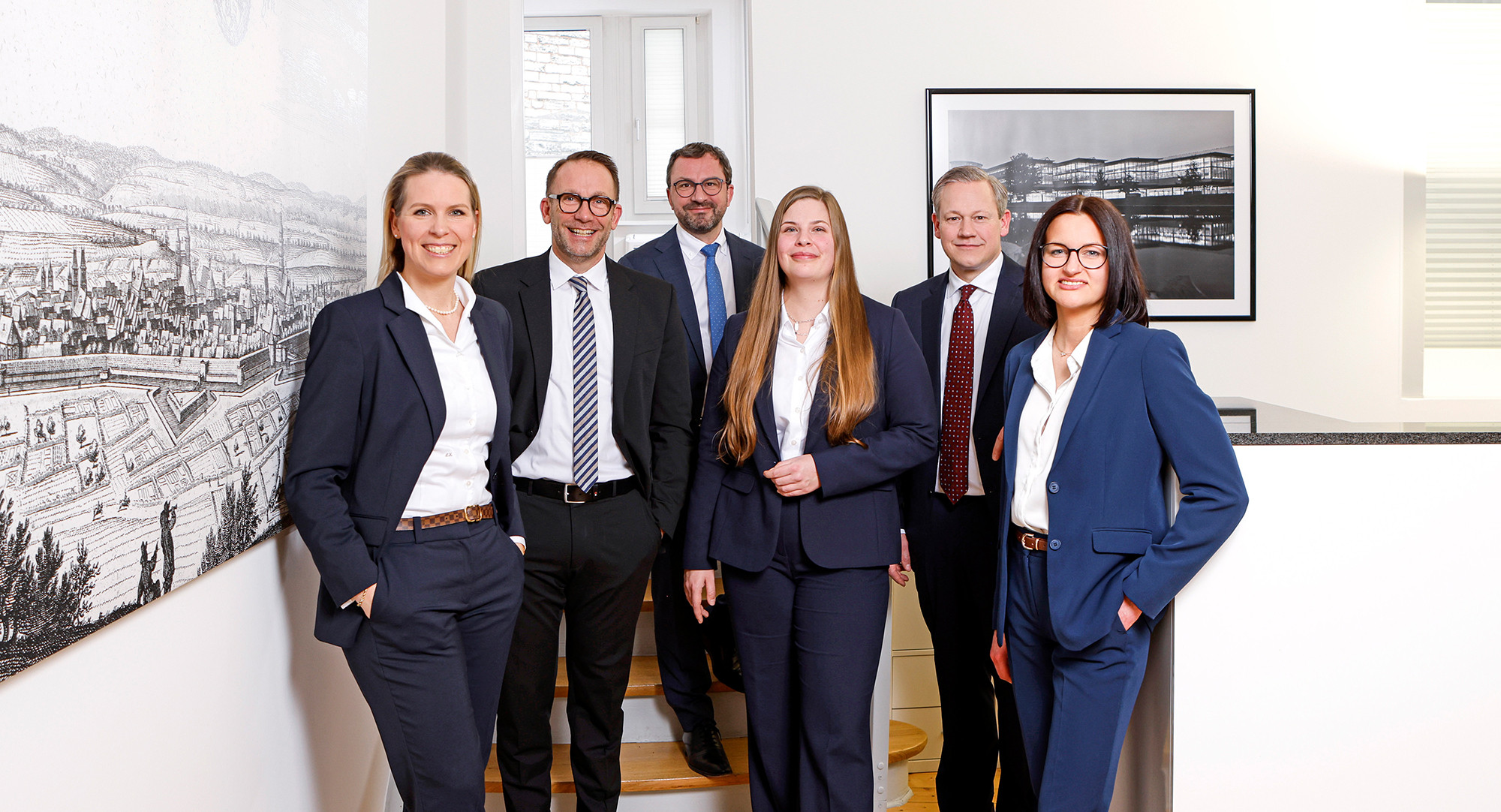sjs Rechtsanwälte