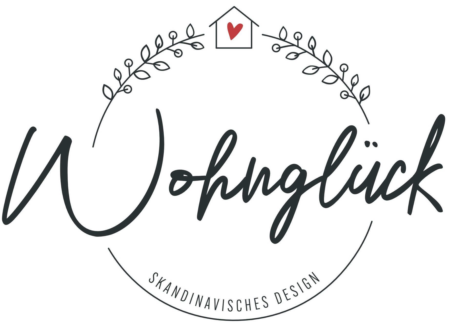 Wohnglück