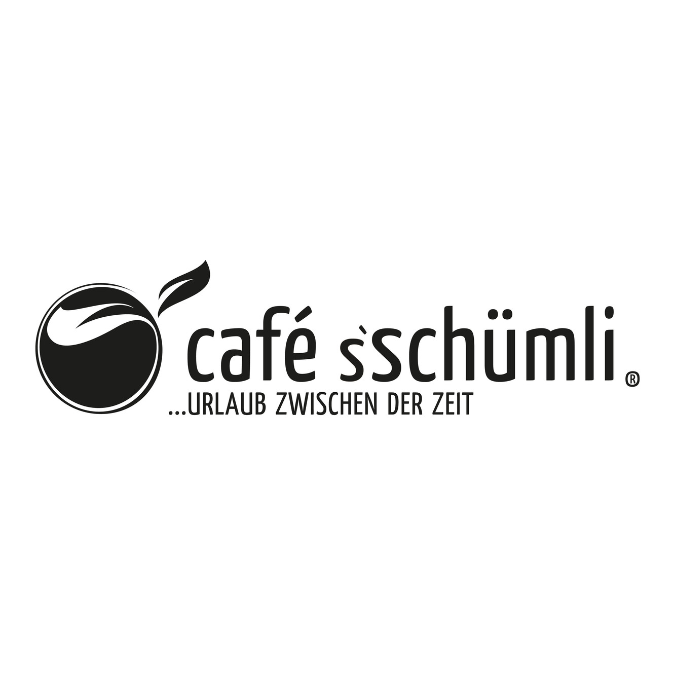 s‘ Schümli
