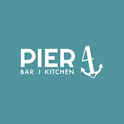 Pier 4