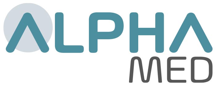 alphamed PHARBIL Arzneimittel GmbH