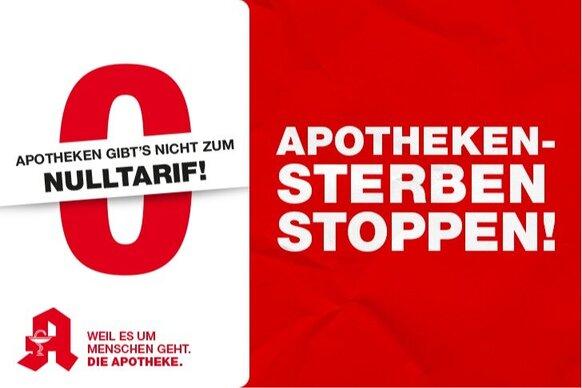 germania