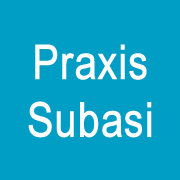 Hausarztpraxis Subasi