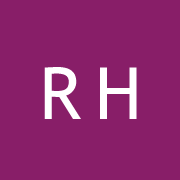 Kanzlei Risto-Hansen