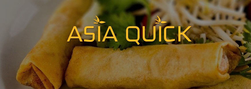 Asia Quick 2