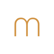 Mawidor
